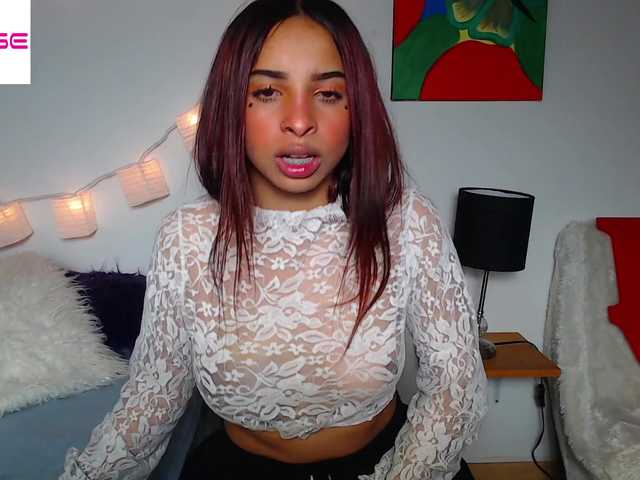 צילומי מסך משודרים Marel-blu