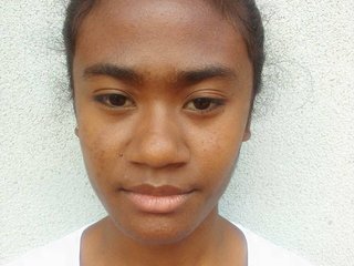 צ'אט וידאו ארוטי Mareybelle