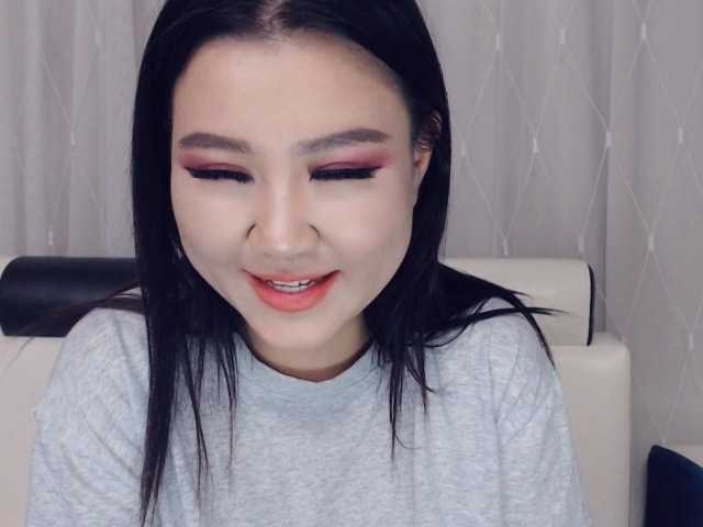 צילומי מסך משודרים MareyMani