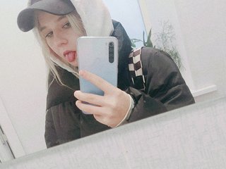 צ'אט וידאו ארוטי Marfusha