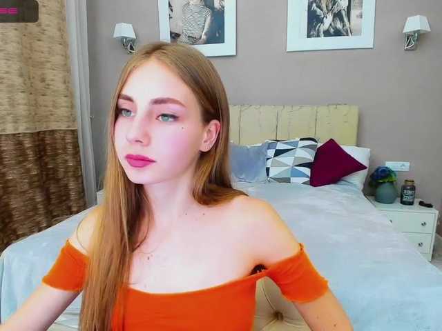 צילומי מסך משודרים MargaretFord