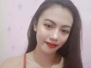 צ'אט וידאו ארוטי margareth21