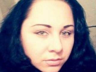 צ'אט וידאו ארוטי margaretx