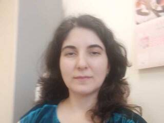 צ'אט וידאו ארוטי Margari