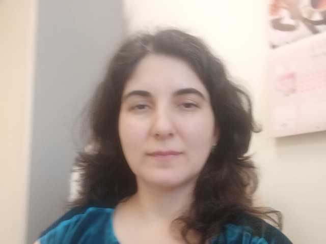 תמונה של הפרופיל Margari