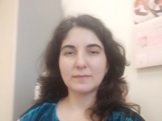 צ'אט וידאו ארוטי Margari