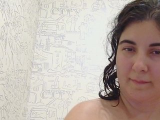 צ'אט וידאו ארוטי Margari
