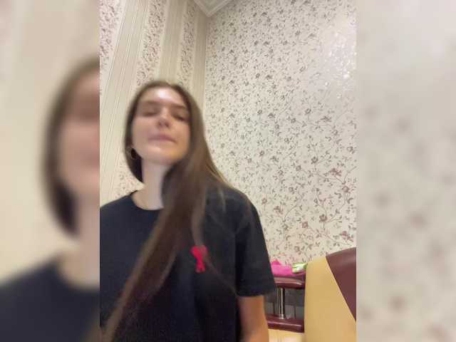 צילומי מסך משודרים Margarita01