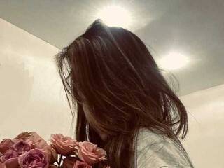 צ'אט וידאו ארוטי Margaritas31