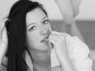 צ'אט וידאו ארוטי margaritax