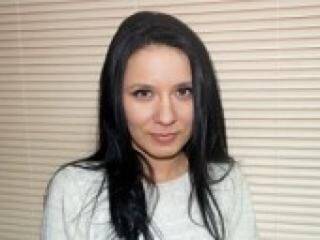 צ'אט וידאו ארוטי margaritcka