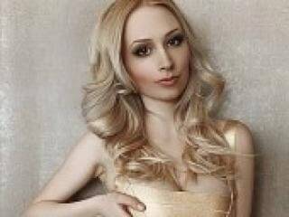 צ'אט וידאו ארוטי margee