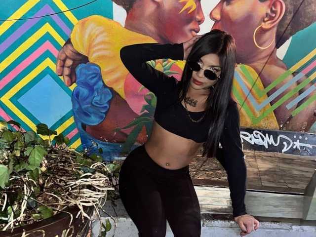 תמונה של הפרופיל margiestrongg303av