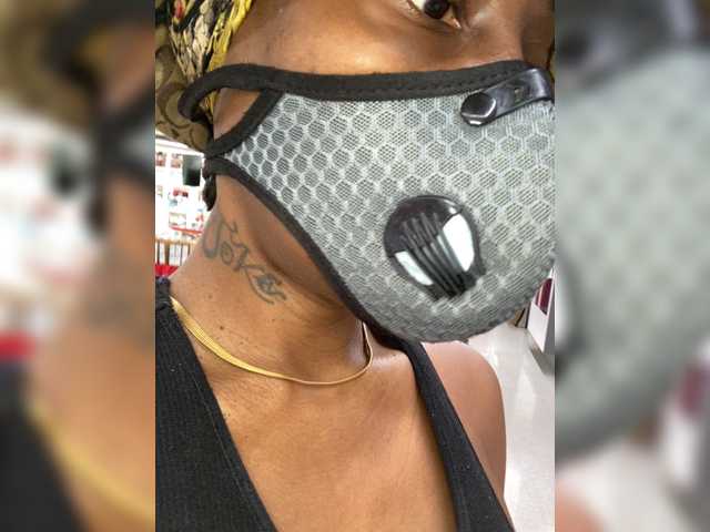 צילומי מסך משודרים MargiTheTease