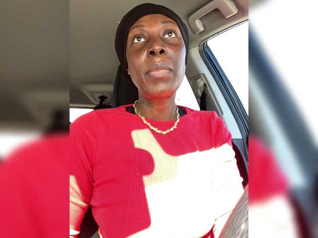 צילומי מסך משודרים MargiTheTease