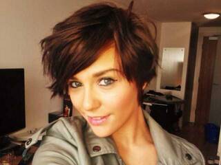 צ'אט וידאו ארוטי Margo1702