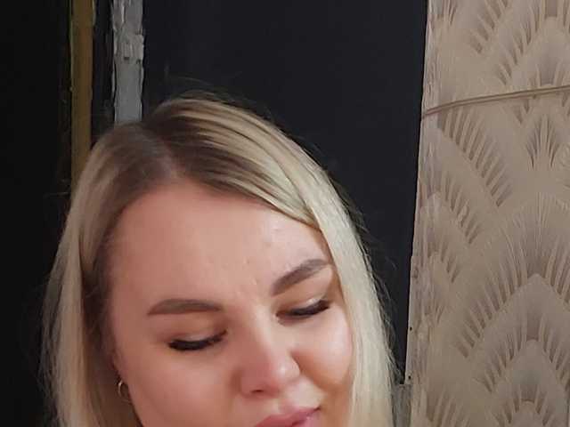 תמונה של הפרופיל Margo33q