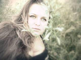 צ'אט וידאו ארוטי margo444