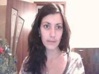 צ'אט וידאו ארוטי margo5