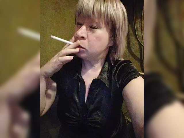 צילומי מסך משודרים Margo6
