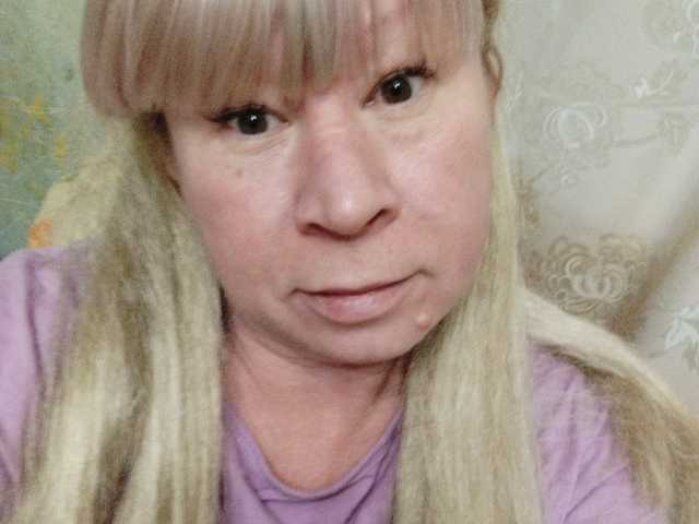 תמונה של הפרופיל Margo6