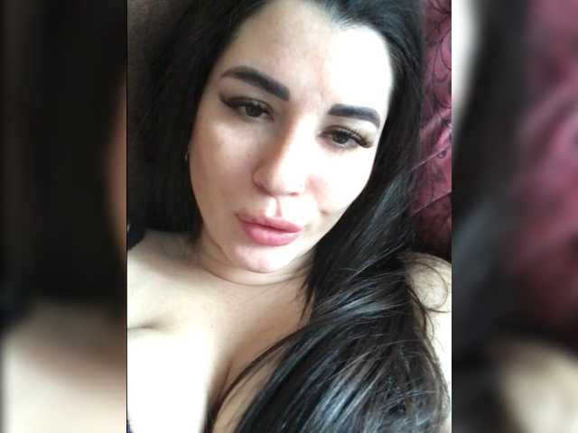 צילומי מסך משודרים Margo6