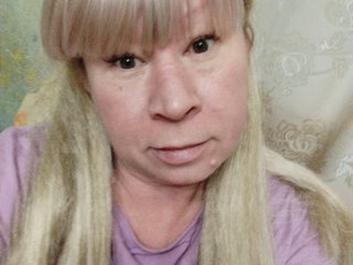 צ'אט וידאו ארוטי Margo6
