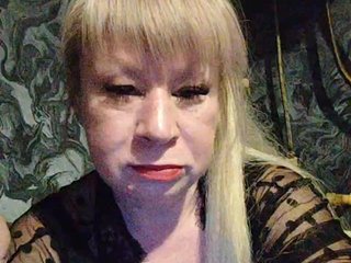 צ'אט וידאו ארוטי Margo6