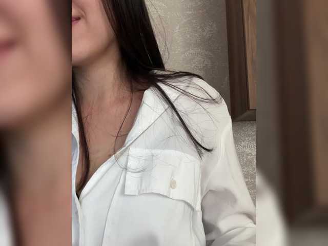 צילומי מסך משודרים Margo691