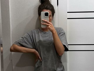 צ'אט וידאו ארוטי Margo691