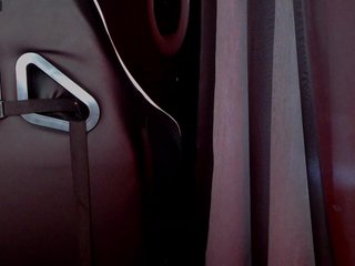 צ'אט וידאו ארוטי Margo77-1