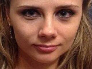 צ'אט וידאו ארוטי margodiva