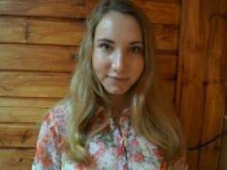 צ'אט וידאו ארוטי margogirl