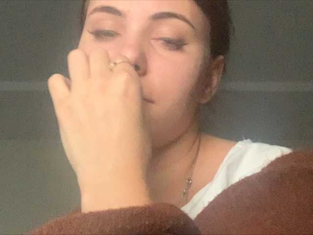 צילומי מסך משודרים __MARGO__