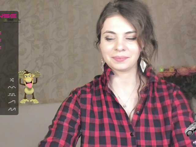 צילומי מסך משודרים __MARGO__