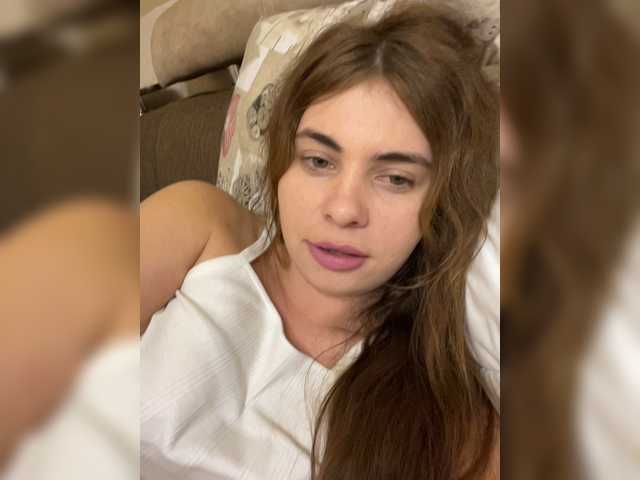 צילומי מסך משודרים __MARGO__