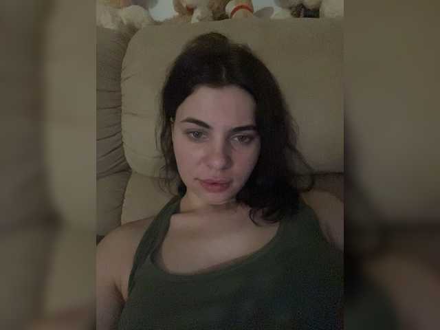 צילומי מסך משודרים __MARGO__
