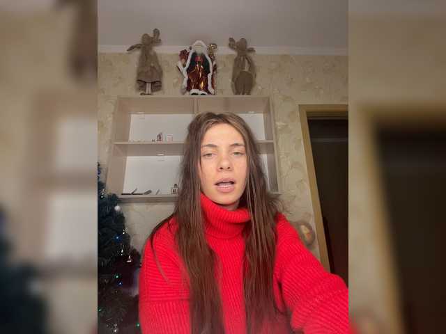 צילומי מסך משודרים __MARGO__
