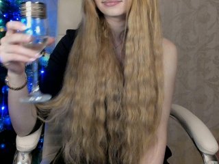 צילומי מסך משודרים __MARGO__