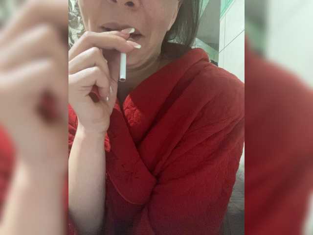 צילומי מסך משודרים __MARGO__