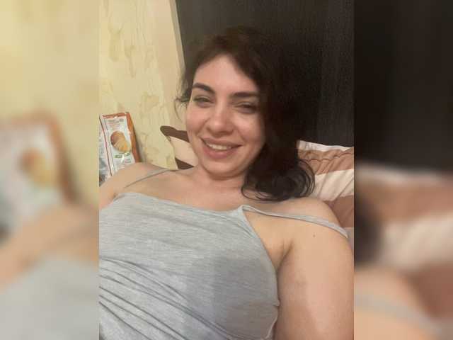 צילומי מסך משודרים __MARGO__