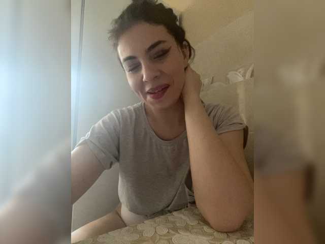 צילומי מסך משודרים __MARGO__