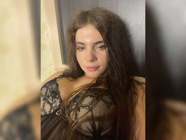 צילומי מסך משודרים __MARGO__