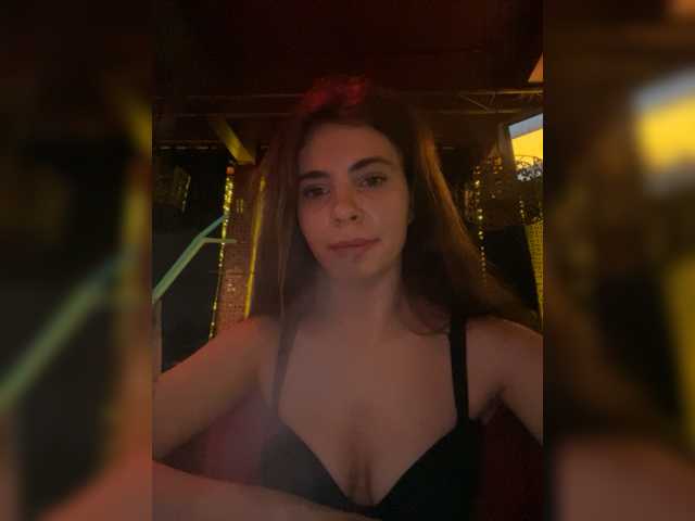 צילומי מסך משודרים __MARGO__