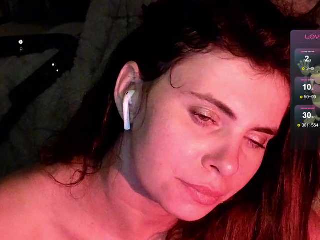 צילומי מסך משודרים __MARGO__