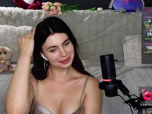 צילומי מסך משודרים __MARGO__