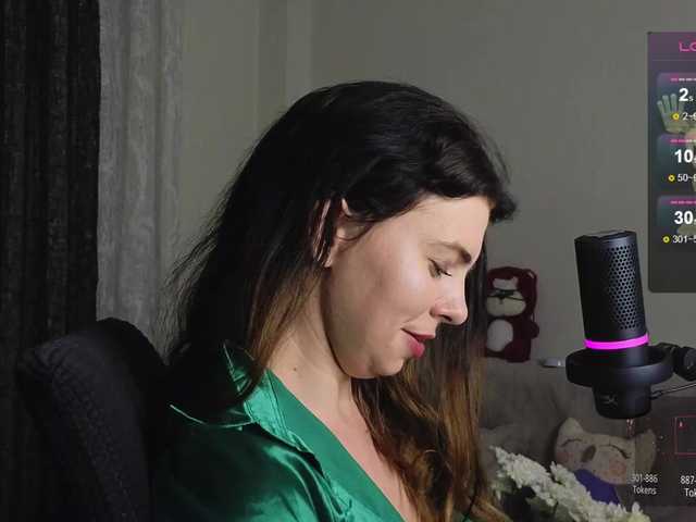 צילומי מסך משודרים __MARGO__