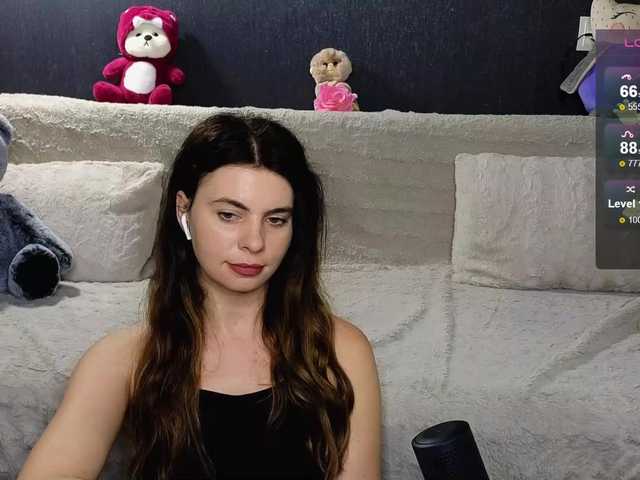 צילומי מסך משודרים __MARGO__