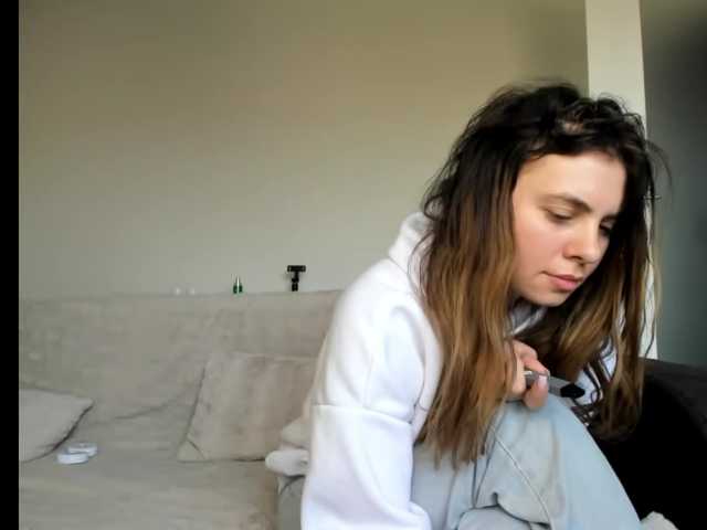 צילומי מסך משודרים __MARGO__