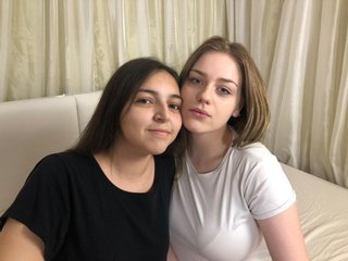 תמונה של הפרופיל MargoLori
